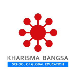 Sekolah Kharisma Bangsa