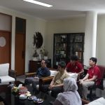 Bina Talenta Indonesia