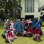 Kharisma Bangsa School